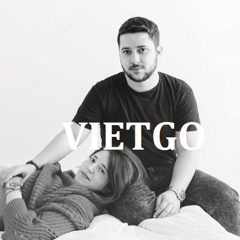 Gậy tre Vietgo